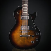 Gibson Les Paul Studio
