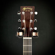 Martin D-10E