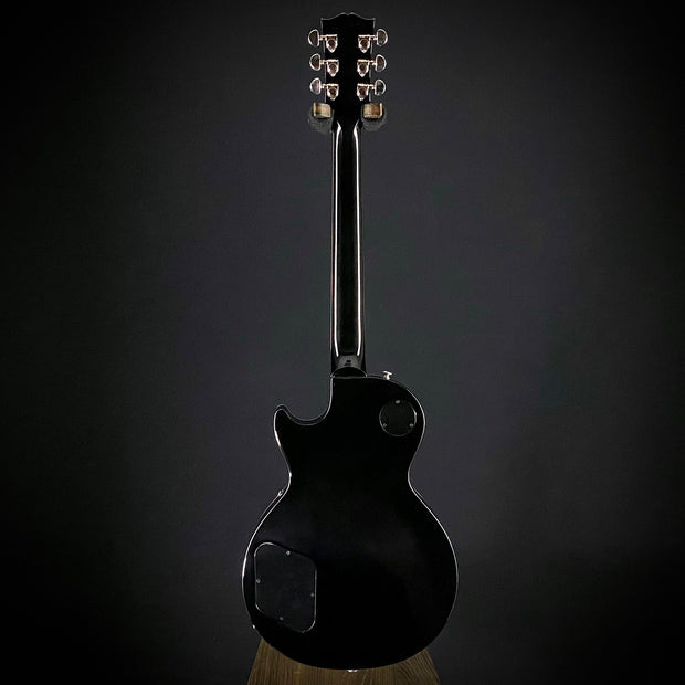 Gibson Les Paul Classic Ebony