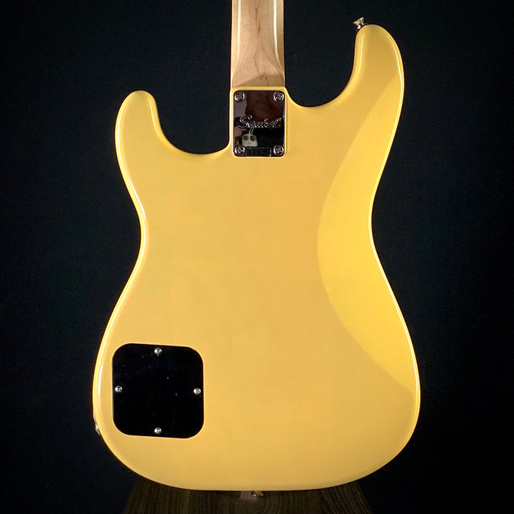 Squier Paranormal Strat-O-Sonic
