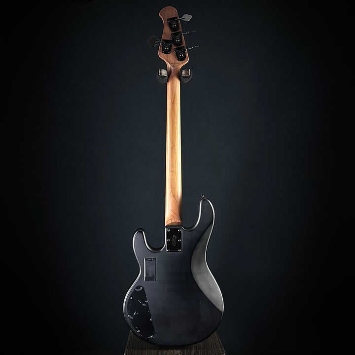 Sterling Stingray Ray34HH