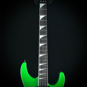 Jackson American Soloist SL3