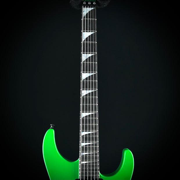 Jackson American Soloist SL3