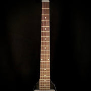 Gibson Custom Shop Kirk Hammett 1979 Flying V (Used)