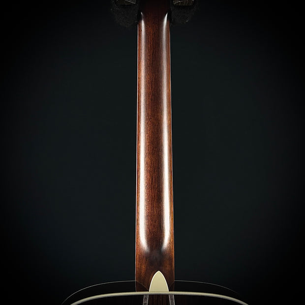 Martin HD-35