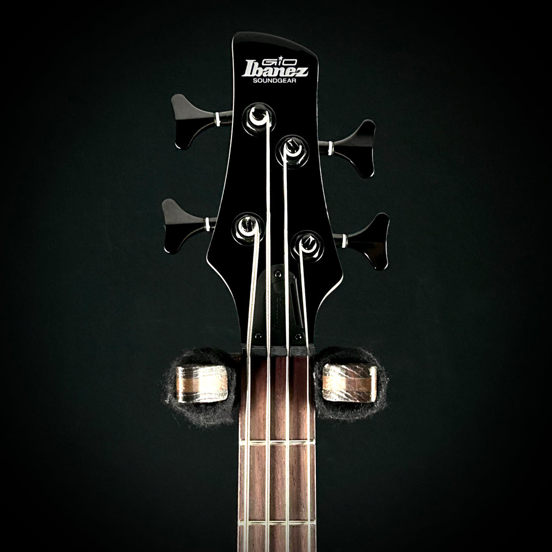 Ibanez GSR200