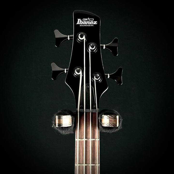 Ibanez GSR200