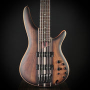 Ibanez ST-1355