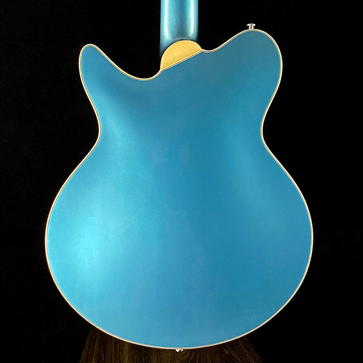 Eastman Romeo Los Angeles (USED)