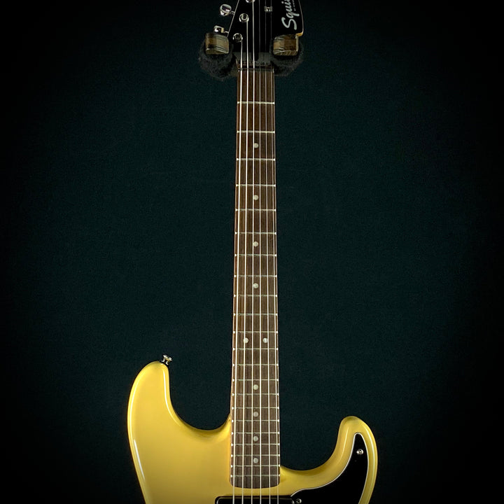 Squier Paranormal Strat-O-Sonic