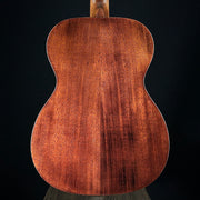 Martin 000-15M - LEFTY
