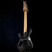 Ibanez AZ427P1PB 7-String