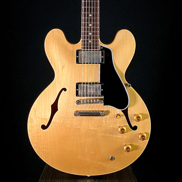 Gibson 1959 ES-335 V.O.S. (USED)