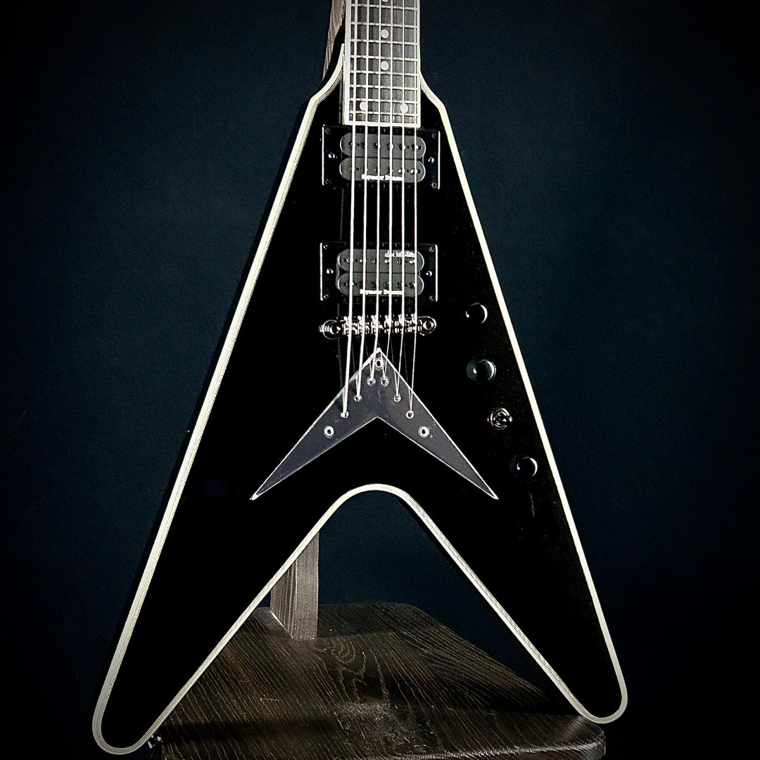 Epiphone Dave Mustaine V