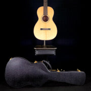 Martin 012-28 Modern Deluxe
