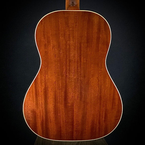 Gibson 1950’s LG-2 -  Antique Natural