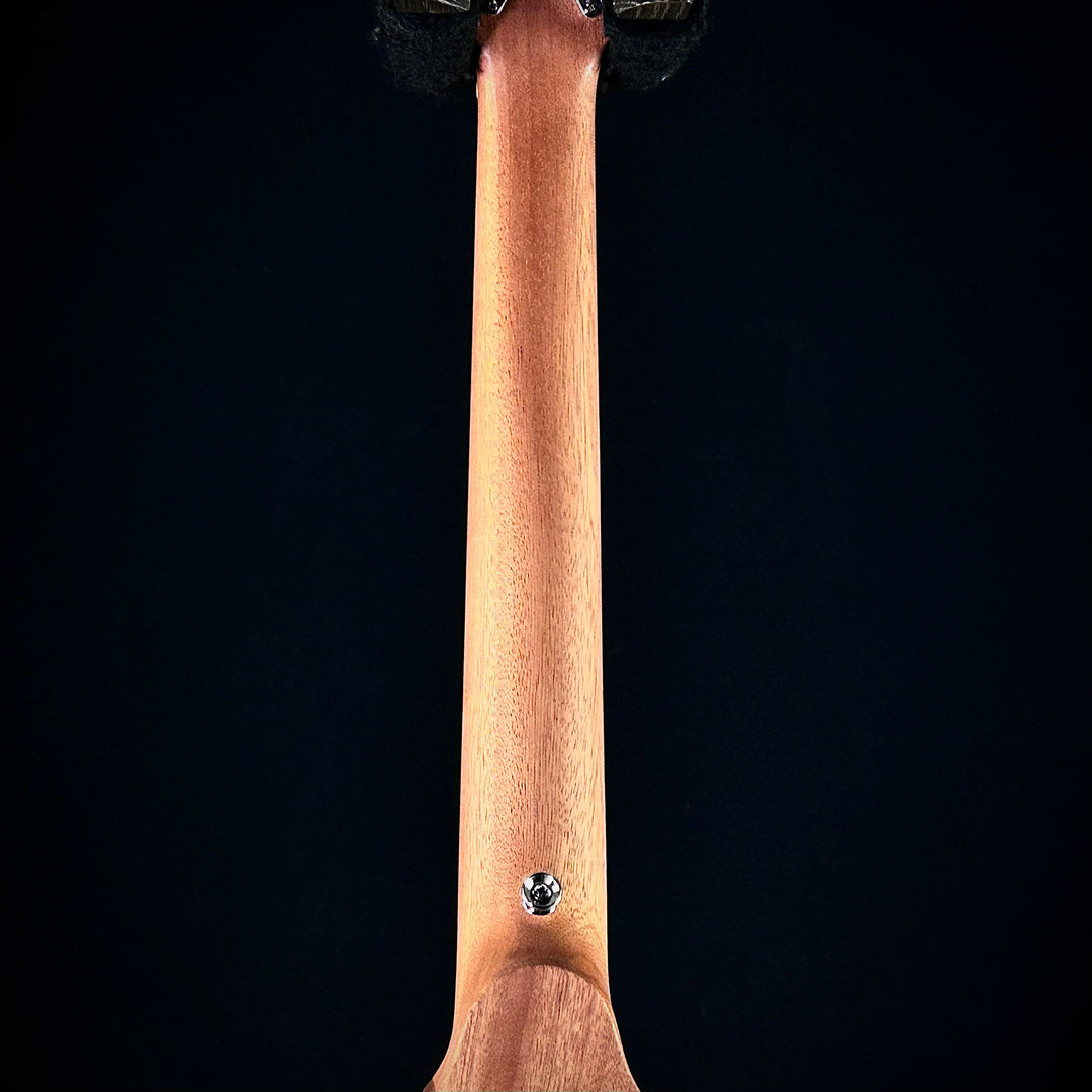 Martin Backpacker Guitar