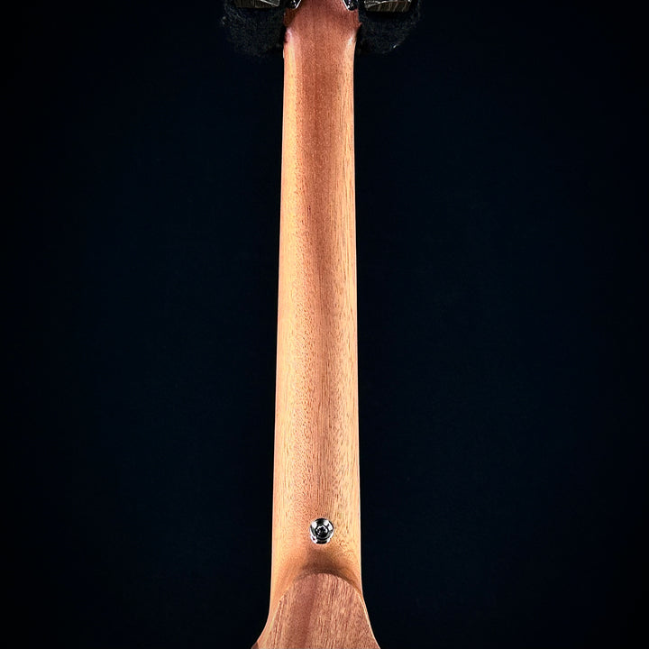Martin Backpacker Guitar