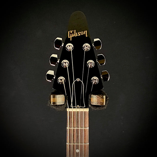 Gibson '80s Flying V