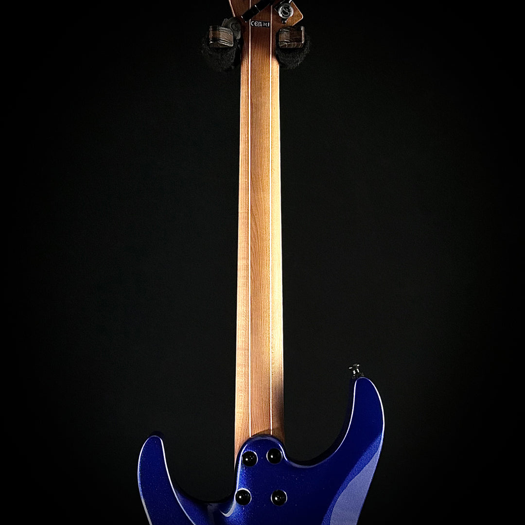 Jackson American Series Virtuoso