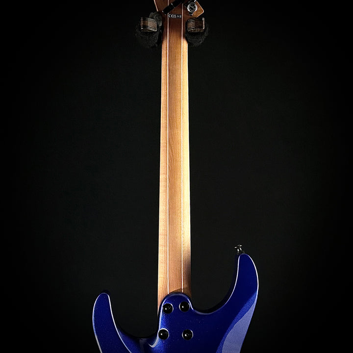 Jackson American Series Virtuoso