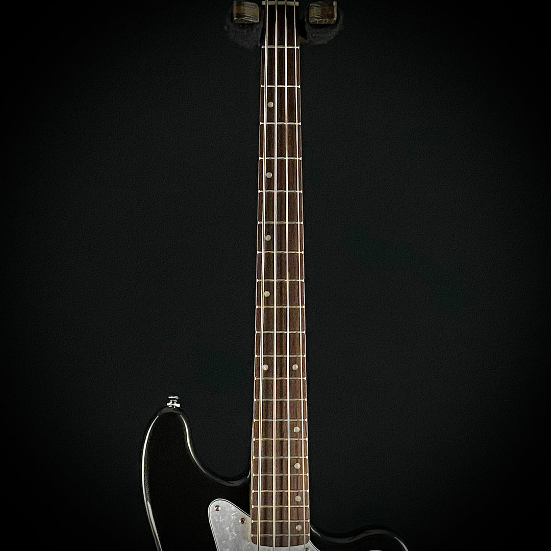 Squier Paranormal Rascal Bass