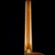 Martin 2006 DC-FS Adirondack Prototype - USED