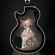 Epiphone Adam Jones Art Collection Heffernan 2