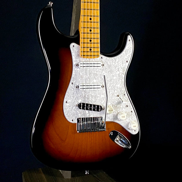 Fender American Stratocaster (USED)