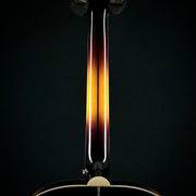 Epiphone J-200 - Aged Vintage Sunburst Gloss
