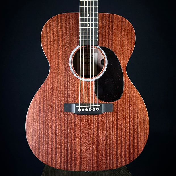 Martin 000-10E