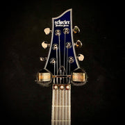 Schecter C-1 FR-S