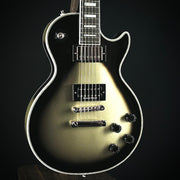 Epiphone Adam Jones Art Collection Heffernan 2