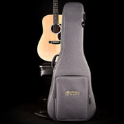 Martin D-10E