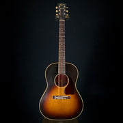 Gibson 1942 Banner LG-2 - Reissue