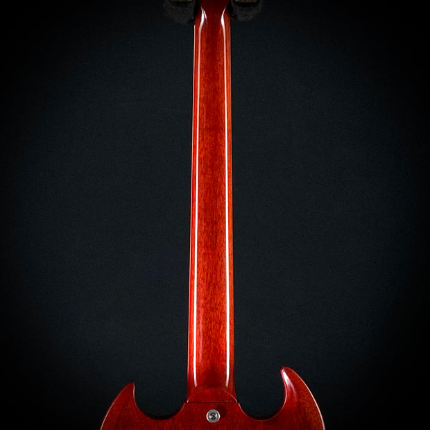Gibson SG Standard 1961