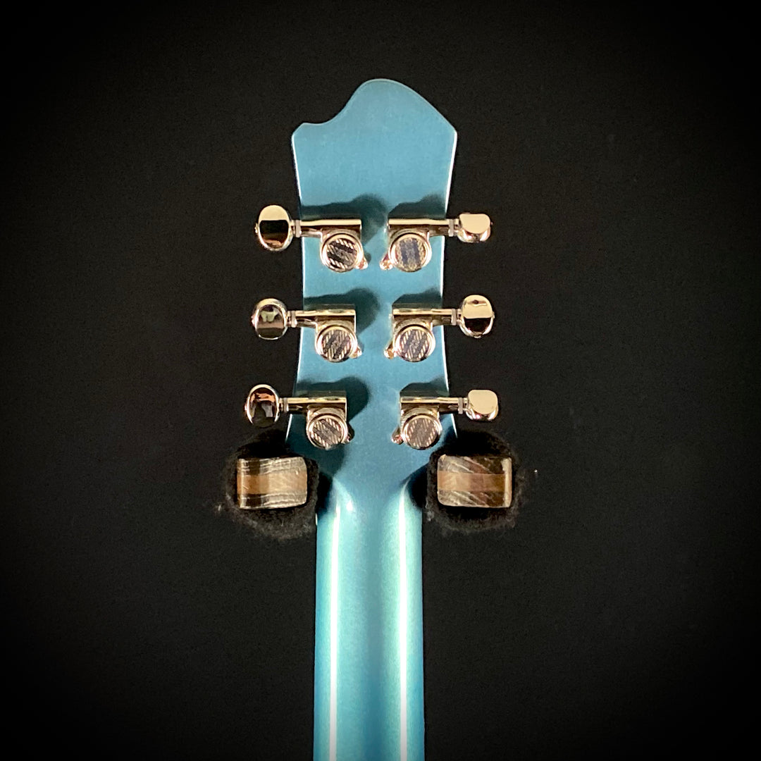 Eastman Romeo Los Angeles (USED)