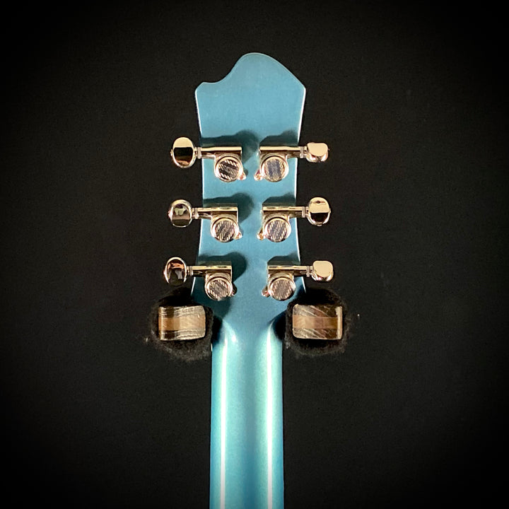 Eastman Romeo Los Angeles (USED)