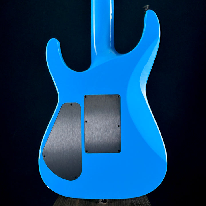 Jackson American Soloist SL3