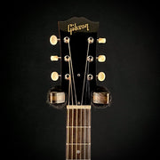 Gibson 1950’s LG-2 -  Antique Natural