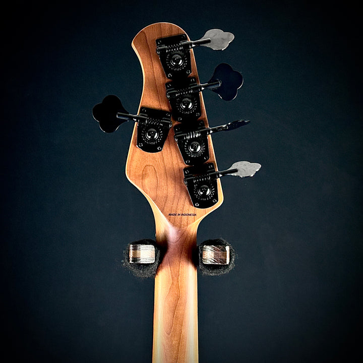 Sterling StingRay Ray35HH