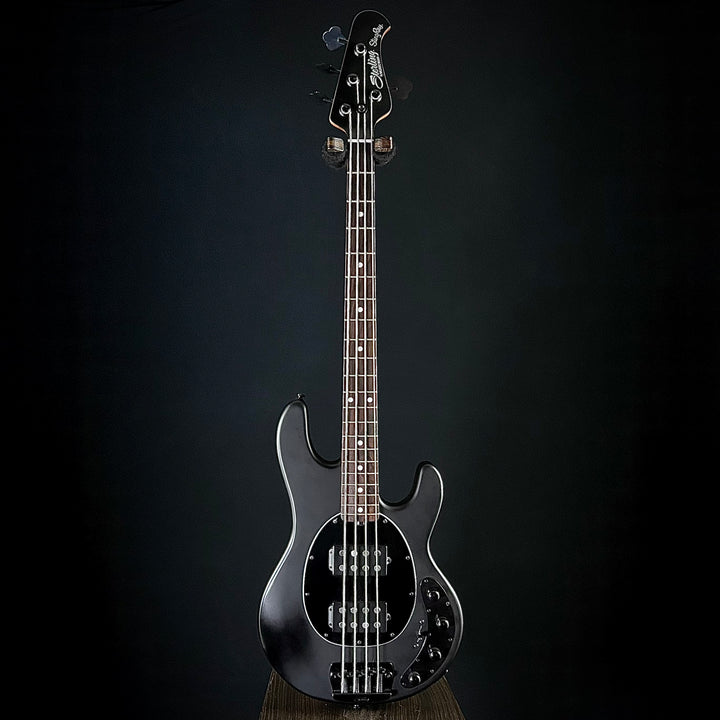 Sterling Stingray Ray34HH
