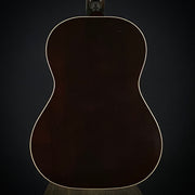 Gibson Nathaniel Rateliff LG-2 Western