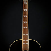 Gibson Nathaniel Rateliff LG-2 Western