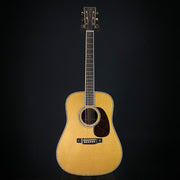 Martin D-42