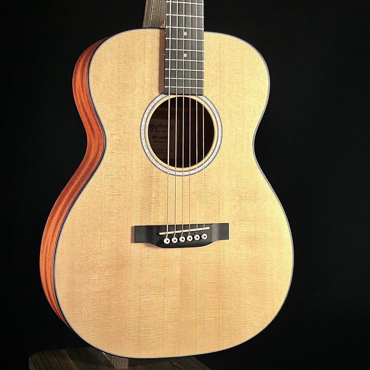 Martin 000JR-10