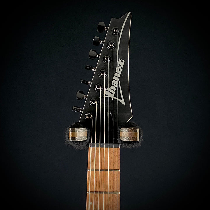 Ibanez RGA742FM 7-String