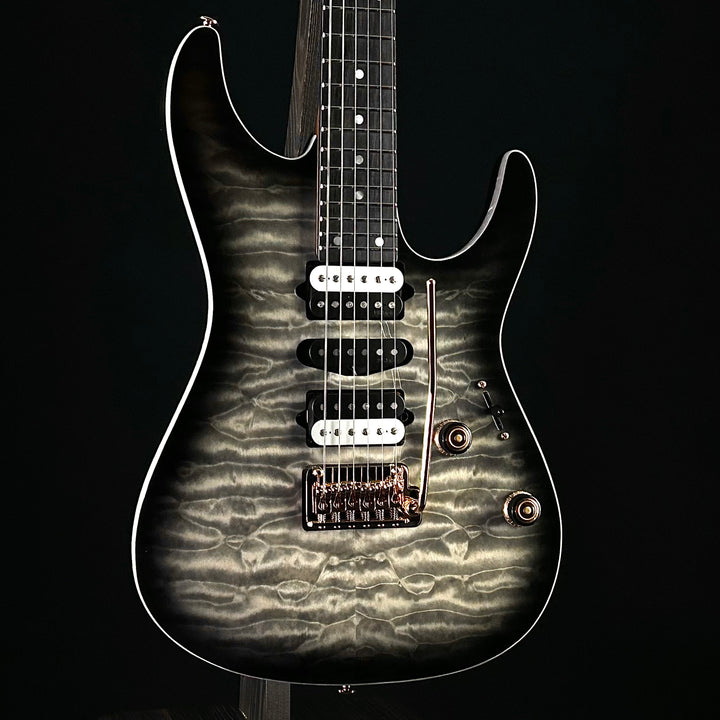 Ibanez AZ47P1QM Premium