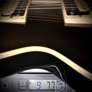 Gibson Les Paul Classic Ebony