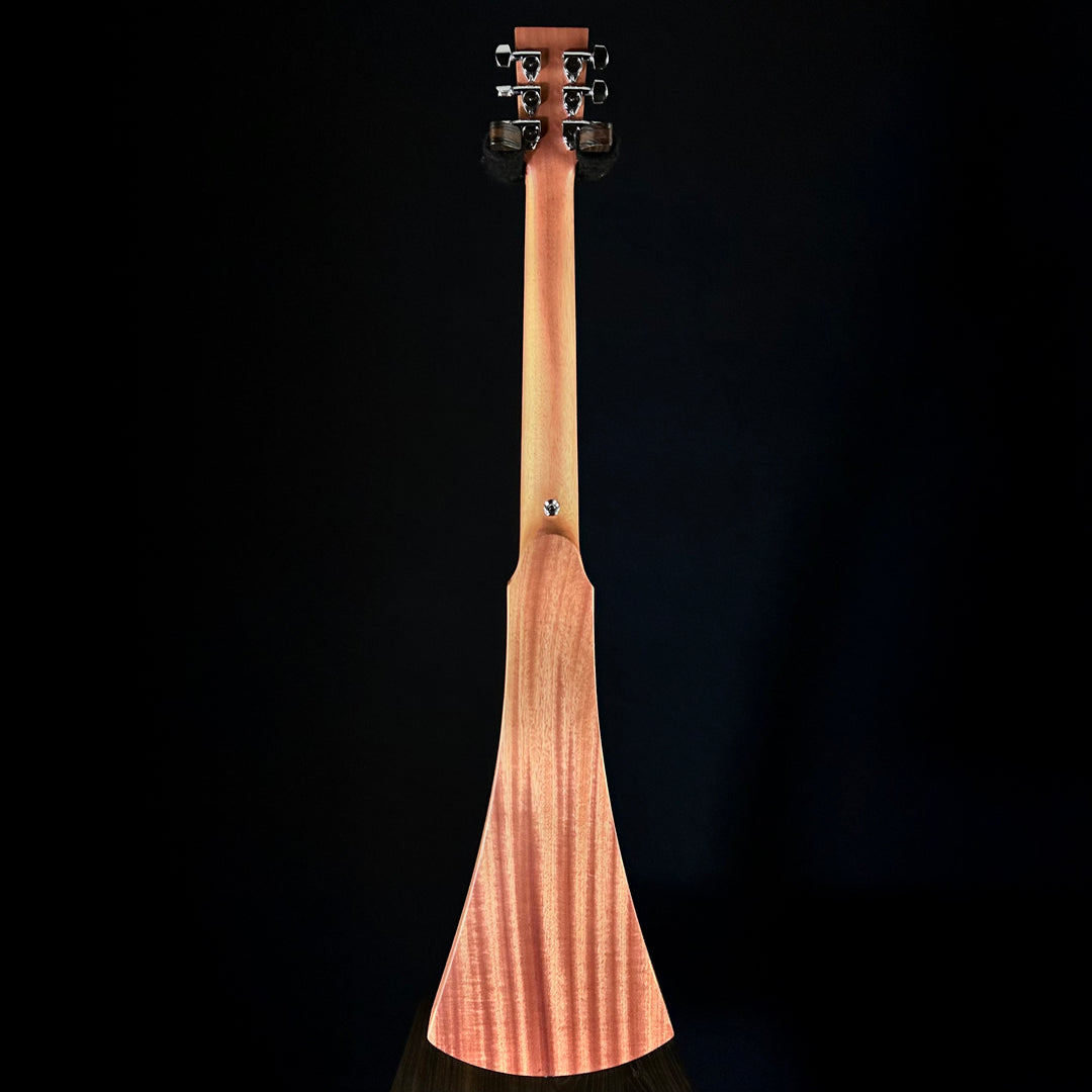 Martin Backpacker Guitar